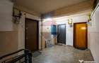 Comision 0% | Garsoniera decomandata 39 mp | ITC Vlahu?a - Brasov (Brasov)