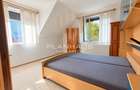 Casă individuală, Tăuții-Măgherăuș, 860 mp teren