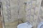 Apartament ultracentral mobilat si utilat cu parcare proprietate - 1