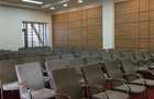 Spatiu Comercial/Firma birouri + depozit -P+2 Metalurgiei - 11