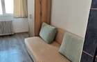 Garsoniera 18 mp Muncii 85 | 290 negociabil | Direct proprietar - 3