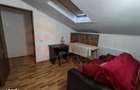 Apartament 3 camere de inchiriat zona Tomis Nord - Ciresica - 7