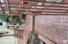 ofer spre inchiriere garsoniera la casa - 1
