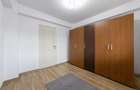 Apartament 3 camere decomandat | Cartier Banat | Str. Dr. Nicolae Cre?ulescu - 13