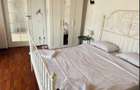 Apartament 3 camere si terasa superba - Casa Casatoriilor. Disponibil Sep - Iun - 4
