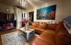 Apartament 2 camere - Victoriei-Gara de Nord | Renovat | Boxa | Metrou - 11
