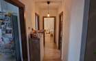 Proprietar: 3 camere, decomandat, loc de parcare, gradina proprie - 10
