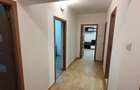 Apartament 2 camere decomandat | Piața Sudului - 6