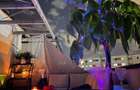 Direct Proprietar Apartament ultramodern 2 camere+Terasa superba 25,6m - 32