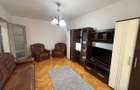 Apartament 2 camere de inchiriat Alexandru cel Bun | 55 mp | Etaj 2 - 3