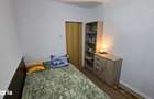 Targovi?te, micro 8 , etaj2 , VANZARE apartament 2camere - 6