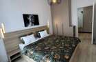 Apartament premium cu 2 camere, de inchiriat, zona Torontal