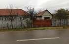 Casa de vanzare Vadu Pasii Jud.Buzau - 3