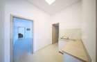 Hala cu cladire birouri, 955 mp, 2850 mp teren, Campia Turzii - 16