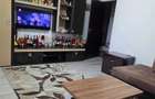 Bloc Nou! Apartament 2 camere Panoramic Galata - 3