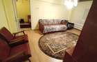 Vand apartament in Deva