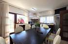 Casa / Vila cu 4 camere de vanzare Spataru jud.Buzau - 9