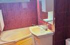 Vand apartament 2 camere 68 mp Micro 3, Lugoj 72.000 - 5