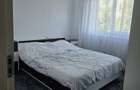 Apartament decomandat Cornitoiu,3/4 cu centrala,mobilat - 7