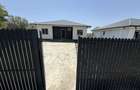 Casa noua de vanzare posibilitate rate direct la proprietar