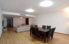 Apartament luminos cu 3 camere pe Clucerului, terasa spatioasa - 9