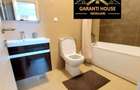 Ultracentral, Bloc nou, apartament cu 3 camere, mobilat, utilat, 450 - 2