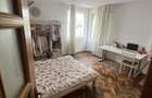 Tineretului-Parcul Carol,Apartament 3 camere decomandat