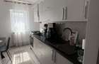 Apartament 2 camere 49 mp utili - 3