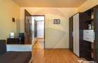 APARTAMENT SPATIOS 3 CAMERE, 2 BAI TRACTORUL| COMISION 0 - 15