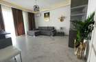 Apartament 2 camere, zona Agronomie,bloc nou + loc de parcare - 7