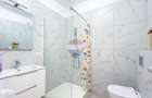 Apartament 2 camere | Prima inchiriere | Loc de parcare inclus - 10