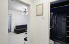 Apartament 2 camere, pozitionare excelenta - metrou Parc Drumul Taberei, etaj 2/10 - 5