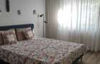 Oferta vanzare 3 camere zona Sebastian/Salaj, 73 mp ,centrala termica proprie - 1