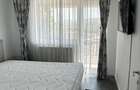 Apartament de inchiriat Evergreen Towers, Aurel Vlaicu