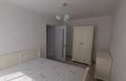 Apartament de inchiriat 2 camere, central Suceava - 6