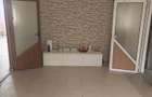 Inchiriez spatiu comercial Bdul Alexandu - 4