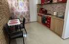 Inchiriez apartament in Turda - 4