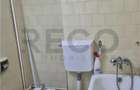Reco Apartament in Oradea Ultracentral 98 mp - 6