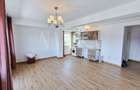 Apartament 2 camere de vanzare in Floresti