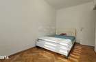 3 camere, zona verde, Pajurei - 6