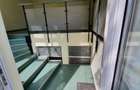 Spatiu comercial, str Cuza Voda - 6