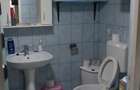 vand casa 3 camere teren 1237 mp - 2