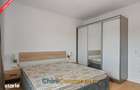 #Apartament 127mp Centru - Trocadero 3 camere, 2 bai ma?ina vase - 1