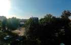 VANZARE APARTAMENT 4 CAMERE CALEA RAHOVEI - PARCUL SEBASTIAN ETAJ 2 - 5