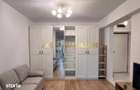 2 Camere de inchiriat | Theodor Pallady | Centrala | PetFriendly - 5