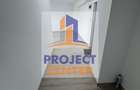 Apartament 2 camere premium bloc nou, zona centrala Craiovei - 3