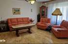 Apartament 3 camere | Petfriendly | Terasa | Decebal - Piata Muncii