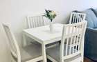 Apartament 2 camere de inchiriat complex Cosmopolis - 8