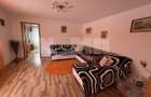 Casa Maneuti | 2.800 mp teren intravilan | Complet mobilata - 18