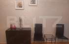 Apartament 4 camere, 90 mp, zona Pacurari - 6